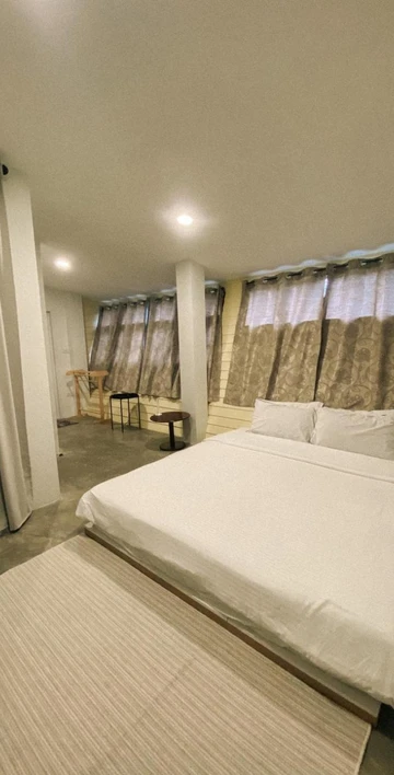 รูปภาพของฮักเคียงโขง HUG Khieng Khong Nongkhai Hostel