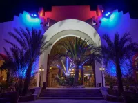 Welcome Meridiana Resort - Families and Couples Only Hotel di Djerba