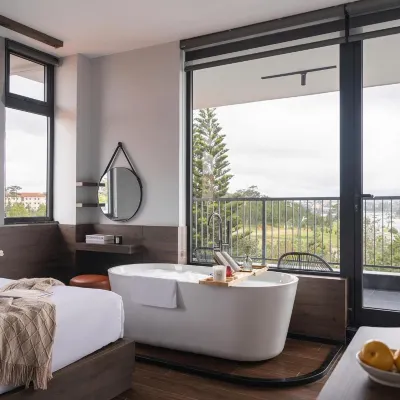 Scenery Boutique Dalat - Lake View Hotels near Dalat Flower Park