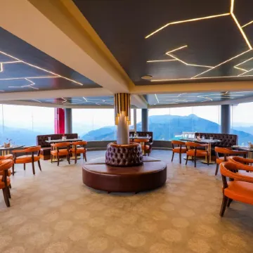 Regenta Hilltop Shimla