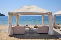 Princess Resort, Santikos Collection - Lyx
