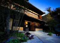 Migiwatei Ochi Kochi Hotels near Fukuzenji Temple Taichoroh