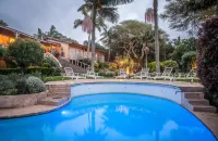 Petite Provence B&B - Beach