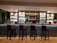 Gretna Hall Hotel Hotels in Gretna