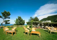 Hotel Emilia
