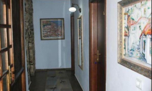 Hotel Osumi - Housity