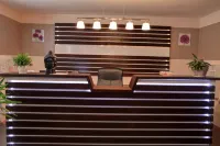 Garni Hotel Rödelheimer Hof - 2-Star