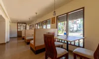 Treebo Sadhoo Heritage