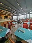 Agora Boutique Hotel & Bistro - อ่างจากุชชี่