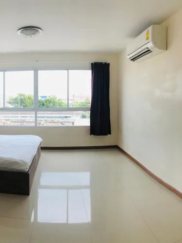 รูปภาพของโรงแรม มายรูม ราชบุรี My ROOM