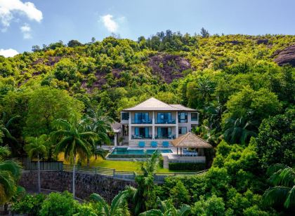Valmer Resort and Spa