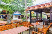 Sea Sand Sun Resort, Lanta Island Hotels in Koh Lanta