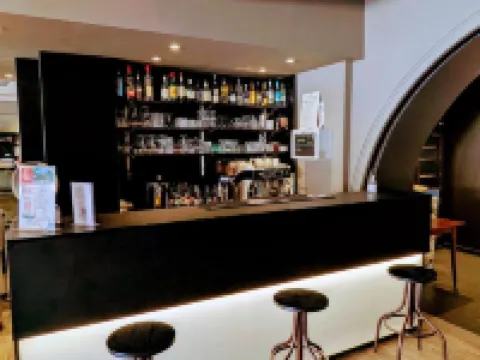 Hotel Thonon Centre le Comte Rouge Hotels in Thonon-les-Bains