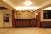 Hotel Sunny International