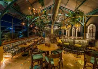 Goldfinch Hotel Mumbai Hotels in Mumbai