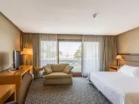Enjoy Viña Del Mar Hotels in der Nähe von Burg Castillo Wulff
