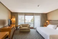 Enjoy Viña Del Mar - 4 звезды