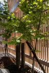 町家旅館 群青の月 - 民泊