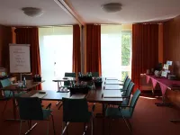 Hotel In der Holledau Hotels in Schweitenkirchen