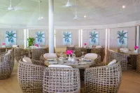 Southern Palms Beach Club - فطور