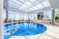 Hotel Savoy - de playa