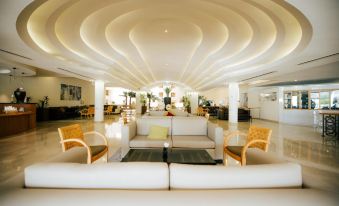 David Dead Sea Resort & Spa