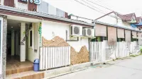 RoomQuest Amphawa VaylaSamran