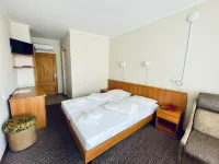 Galotel Hotel