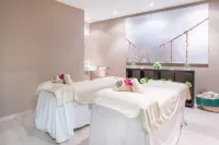 Hotel Be Live Adults Only Marivent - spa