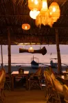Agonda Serenity Resort Hotels in Cola