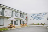PanCo Victor Harbor Hotels in Encounter Bay
