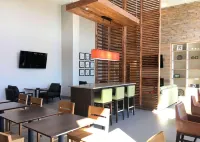 Country Inn & Suites by Radisson Ocean City - breakfast