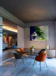 Hotel Embassy