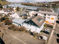 Premium Apartments Koblenz - 3 étoiles