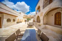 Palmyra Boutique Hotel - 3-Star