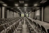 Intercity Canoas - 3-Star