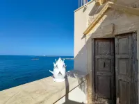 I Bastioni San Domenico - Boutique Hotel