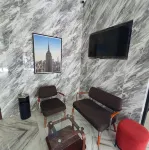 Yokotel City Hotels in Cicendo