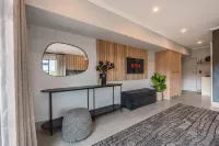 Dolphin Dunes Guesthouse