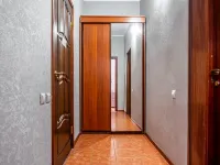 Hotel Vita Hotels in Stavropol