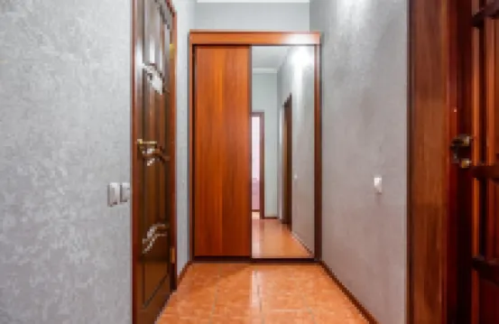 Hotel Vita