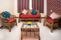 Hotel Urban Spice - Madurai