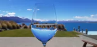 Lakestone Lodge - Romantic