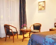 Evropa Hotel