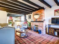 Sweet Briar Hotels in Farnham