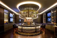 The Barfield, Autograph Collection Hotels in Amarillo