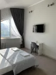 Ankara