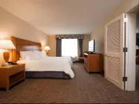 Hilton Garden Inn Jackson/Madison