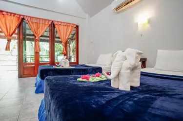 รูปภาพของพาราไดซ์ บังกะโล