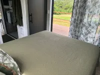 High Valley Dawn Permaculture Farm